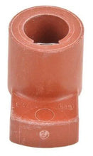 Load image into Gallery viewer, BOSCH IGNITION DISTRIBUTOR ROTOR | GB859-BOSCH-Autoignite NZ