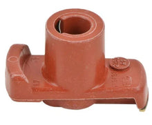 Load image into Gallery viewer, BOSCH IGNITION DISTRIBUTOR ROTOR | GB899-BOSCH-Autoignite NZ