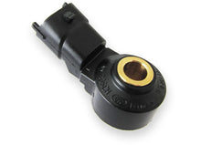 Load image into Gallery viewer, BOSCH KS4-P KNOCK SENSOR | 0 261 231 173-BOSCH-Autoignite NZ