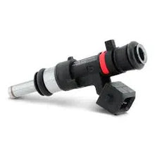 Load image into Gallery viewer, BOSCH MOTORSPORT INJECTOR 627CC | 0 280 158 123-BOSCH-Autoignite NZ