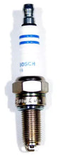 Load image into Gallery viewer, BOSCH - NICKEL SPARK PLUG | UR2CC-BOSCH-Autoignite NZ