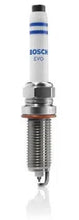Load image into Gallery viewer, BOSCH PLATINUM IRIDIUM SPARK PLUG | VAR6SIP-BOSCH-Autoignite NZ