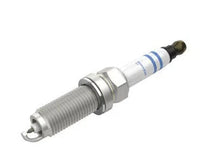 Load image into Gallery viewer, BOSCH PLATINUM IRIDIUM SPARK PLUG | VAR6SIP-BOSCH-Autoignite NZ