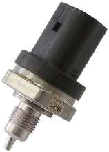 Load image into Gallery viewer, BOSCH PRESSURE & TEMPERATURE SENSOR | 0 261 230 482-BOSCH-Autoignite NZ
