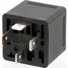 Load image into Gallery viewer, BOSCH RELAY 12V 30AMP 0 332 019 457-BOSCH-Autoignite NZ