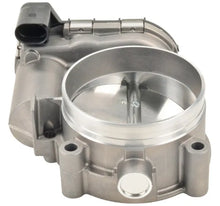 Load image into Gallery viewer, BOSCH THROTTLE BODY | 0 280 750 487-BOSCH-Autoignite NZ