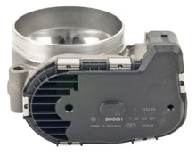 Load image into Gallery viewer, BOSCH THROTTLE BODY | 0 280 750 487-BOSCH-Autoignite NZ