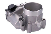 Load image into Gallery viewer, BOSCH THROTTLING DEVICE | 0 280 750 151-BOSCH-Autoignite NZ