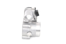 Load image into Gallery viewer, BOSCH THROTTLING DEVICE | 0 280 750 151-BOSCH-Autoignite NZ