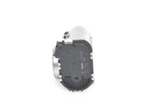 Load image into Gallery viewer, BOSCH THROTTLING DEVICE | 0 280 750 151-BOSCH-Autoignite NZ