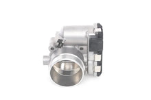 Load image into Gallery viewer, BOSCH THROTTLING DEVICE | 0 280 750 151-BOSCH-Autoignite NZ