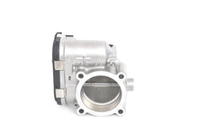 Load image into Gallery viewer, BOSCH THROTTLING DEVICE | 0 280 750 151-BOSCH-Autoignite NZ
