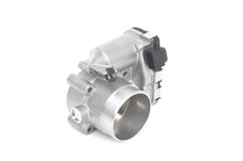 Load image into Gallery viewer, BOSCH THROTTLING DEVICE | 0 280 750 151-BOSCH-Autoignite NZ