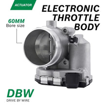 Load image into Gallery viewer, BOSCH THROTTLING DEVICE | 0 280 750 151-BOSCH-Autoignite NZ