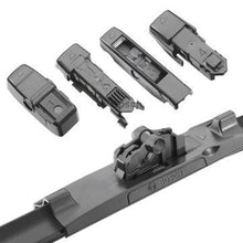 Load image into Gallery viewer, BOSCH WIPER BLADE | AP400U-BOSCH-Autoignite NZ