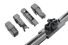 Load image into Gallery viewer, BOSCH WIPER BLADE | AP425U-BOSCH-Autoignite NZ