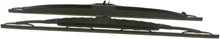 Load image into Gallery viewer, BOSCH WIPER BLADE SET-BOSCH-Autoignite NZ