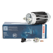 Load image into Gallery viewer, FUEL PUMP BOSCH 979 | EFP-257