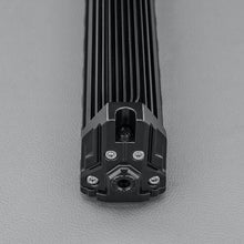 Load image into Gallery viewer, Stedi ST1K Series 21.5 inch Yellow Lens E-Mark LED Driving Light Bar
