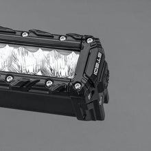 Load image into Gallery viewer, Stedi ST1K Series 21.5 inch Yellow Lens E-Mark LED Driving Light Bar