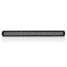 Load image into Gallery viewer, Stedi ST3K Series 20 LED 21.5 inch Slim LED Light Bar