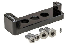 Load image into Gallery viewer, COMPACT FLEX FUEL COMPOSITION/TEMPERATURE SENSOR - SUIT 3/8 GM | FSA-023-AUTOIGNITE-Autoignite NZ