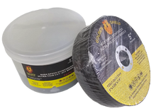 Load image into Gallery viewer, CUT OFF WHEELS 5"-AUTOIGNITE-Autoignite NZ