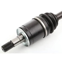 Load image into Gallery viewer, CV DRIVESHAFT MITSUBISHI | NDS750-Autoignite NZ-Autoignite NZ