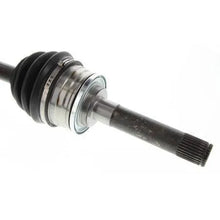 Load image into Gallery viewer, CV DRIVESHAFT MITSUBISHI (RH) | NDS748-AUTOIGNITE-Autoignite NZ