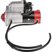 Load image into Gallery viewer, OEX STARTER MOTOR 12V 12TH CW – WATER RESISTANT | 1VD-FTV