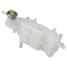 Load image into Gallery viewer, OEX COOLANT EXPANSION TANK | ET1006X