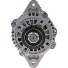 Load image into Gallery viewer, OEX Alternator 12V 55A Denso Style | DXA538