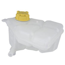 Load image into Gallery viewer, OEX COOLANT EXPANSION TANK | ET0013X