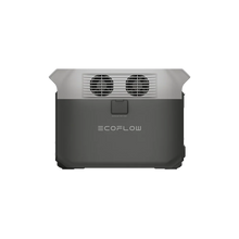 Load image into Gallery viewer, DELTA 3 (1500) PORTABLE POWER STATION