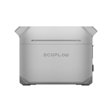 Load image into Gallery viewer, DELTA 3 PLUS PORTABLE POWER STATION 1800W