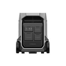 Load image into Gallery viewer, DELTA PRO 3 PORTABLE POWER STATION 4000W