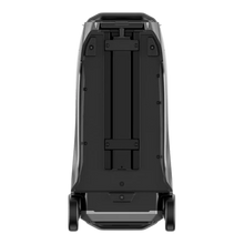 Load image into Gallery viewer, DELTA PRO 3 PORTABLE POWER STATION 4000W