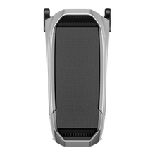 Load image into Gallery viewer, DELTA PRO 3 PORTABLE POWER STATION 4000W