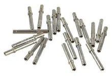 Load image into Gallery viewer, DEUTSCH ACCESSORIES-DEUTSCH-Autoignite NZ