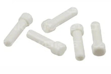 Load image into Gallery viewer, DEUTSCH ACCESSORIES-DEUTSCH-Autoignite NZ