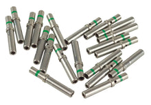 Load image into Gallery viewer, DEUTSCH ACCESSORIES-DEUTSCH-Autoignite NZ