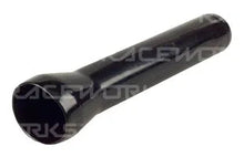 Load image into Gallery viewer, DEUTSCH ACCESSORIES-DEUTSCH-Autoignite NZ