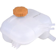 Load image into Gallery viewer, OEX COOLANT EXPANSION TANK | ET0052X