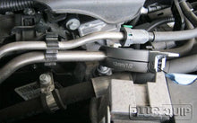Load image into Gallery viewer, DISCONNECT TOOL FOR QUICK SNAP CONNECTIONS | EQP-001-PLUSQUIP-Autoignite NZ