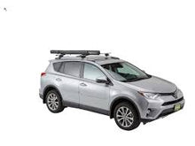Load image into Gallery viewer, YAKIMA SLIMSHADY AWNING 1.4MX 2.2M