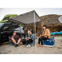 Load image into Gallery viewer, YAKIMA SLIMSHADY AWNING 1.4MX 2.2M