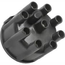 Load image into Gallery viewer, CHRYSLER DISTRIBUTOR CAP | 2.CH409
