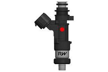 Load image into Gallery viewer, RACEWORKS 1200CC MODIFIED BOSCH 3/4 LENGTH INJECTOR 11MM | INJ-504-11MM