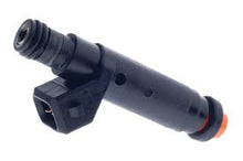 Load image into Gallery viewer, INJECTORS BY SIZE