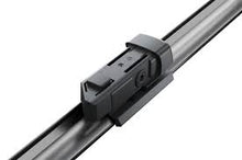 Load image into Gallery viewer, WIPER BLADE SET | A052S